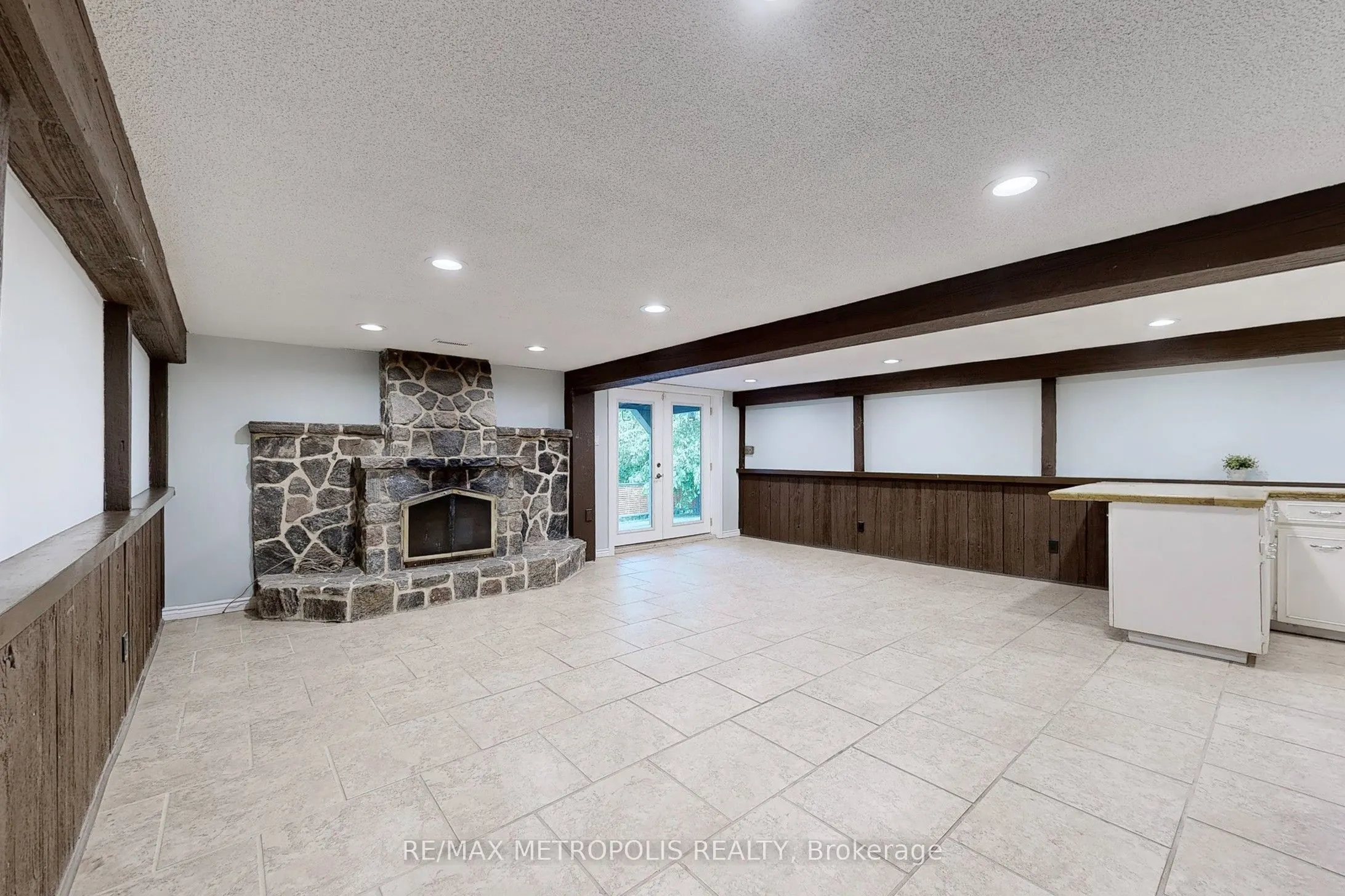 199 Sweeney Drive