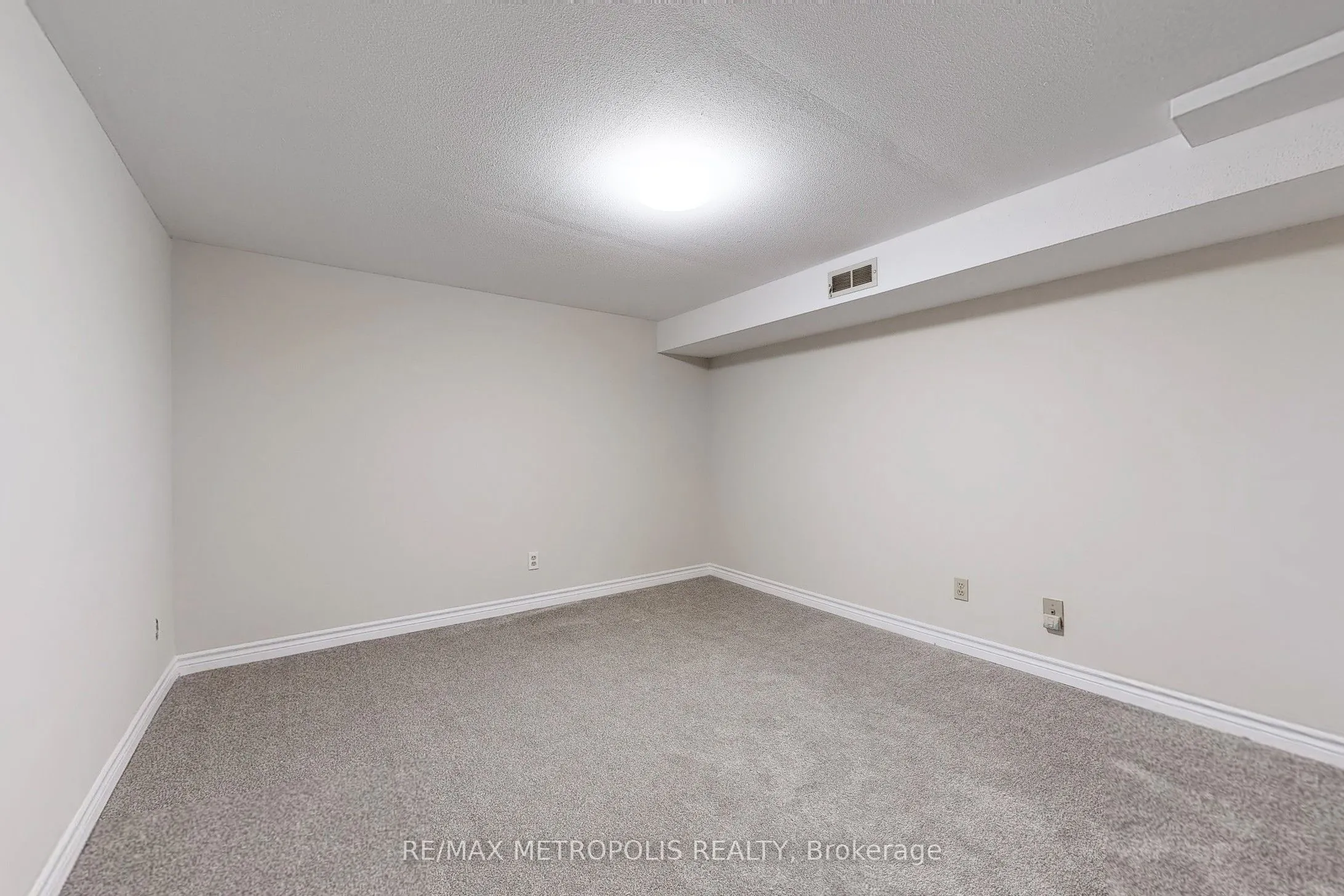 199 Sweeney Drive