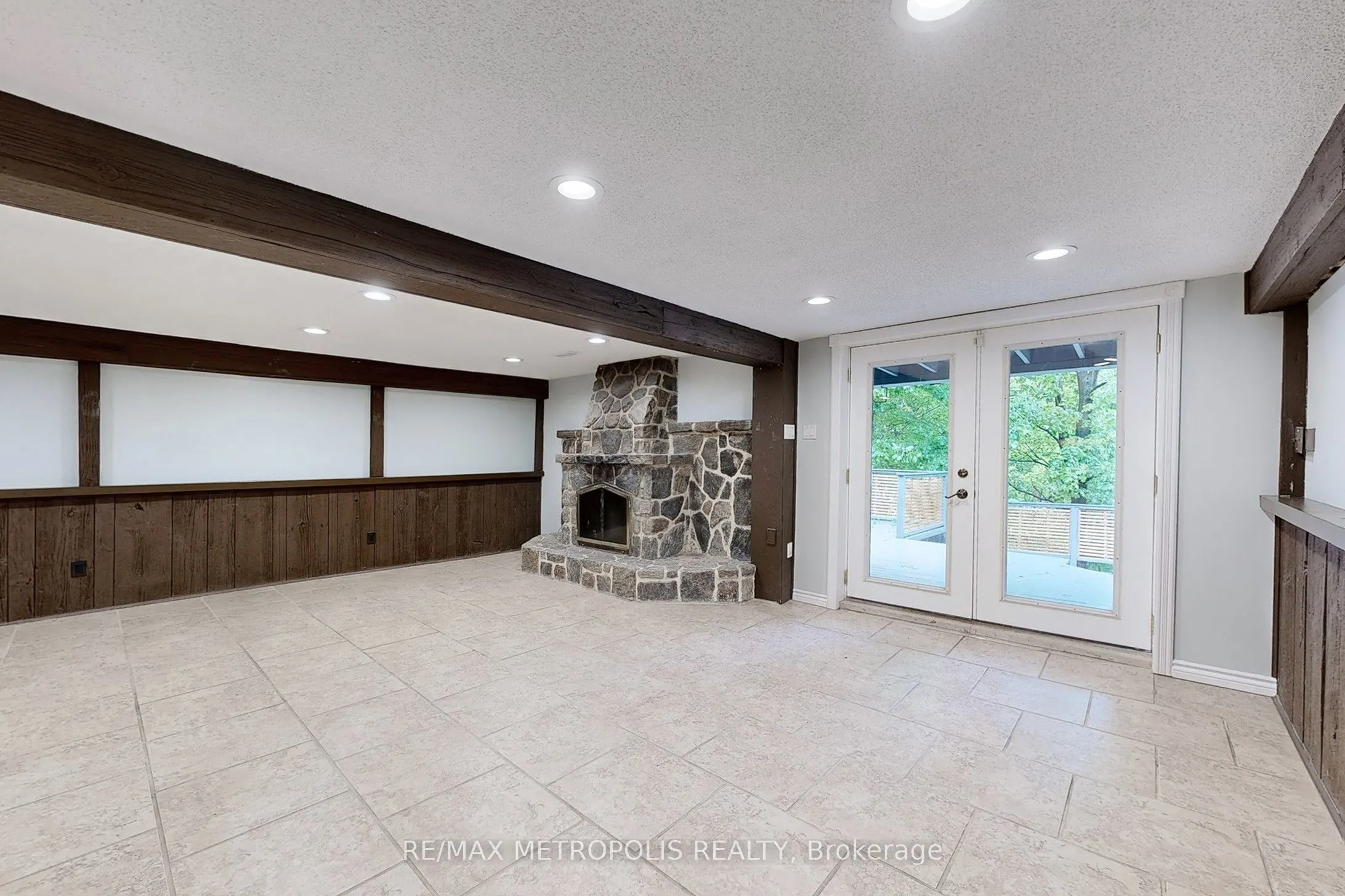 199 Sweeney Drive