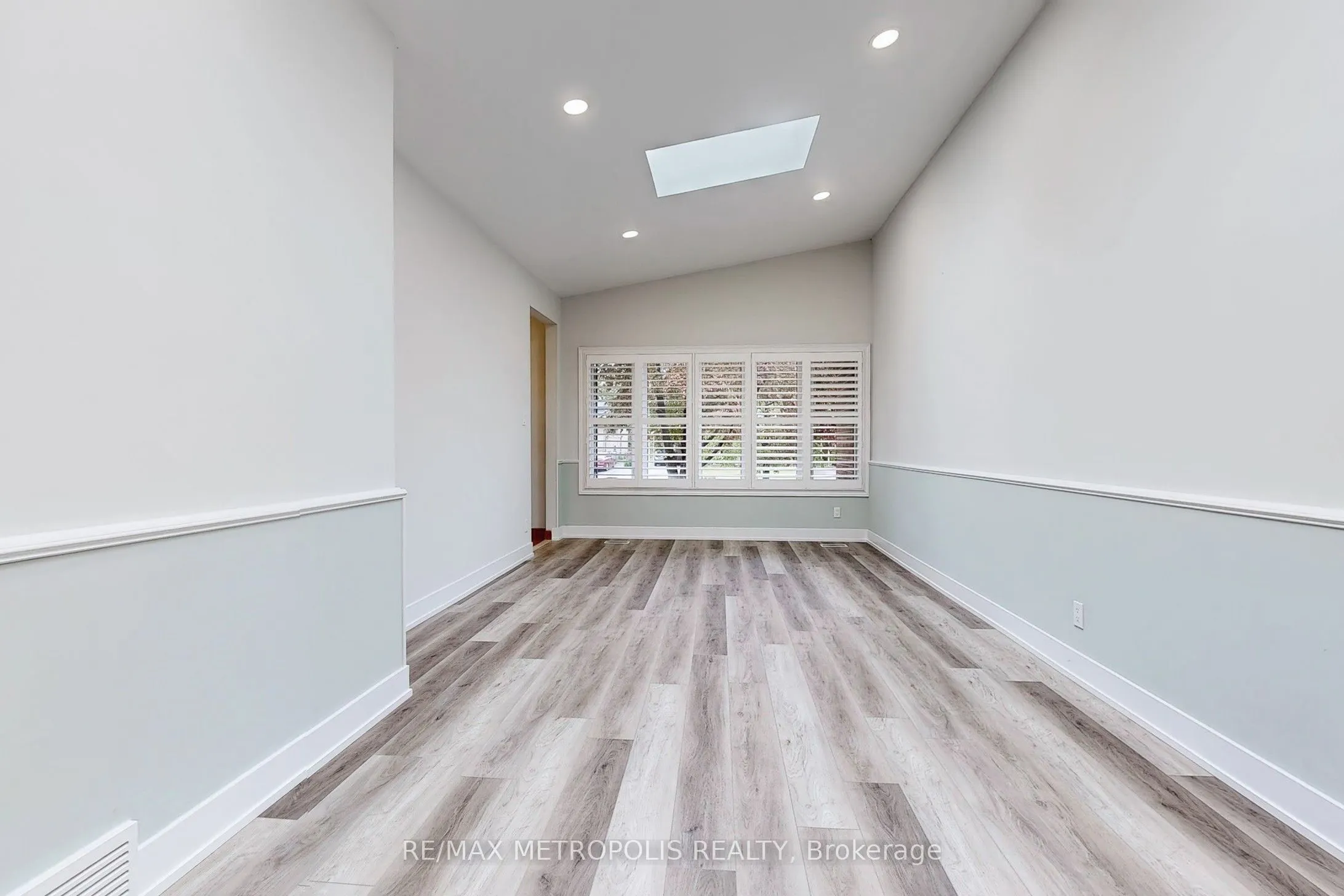 199 Sweeney Drive