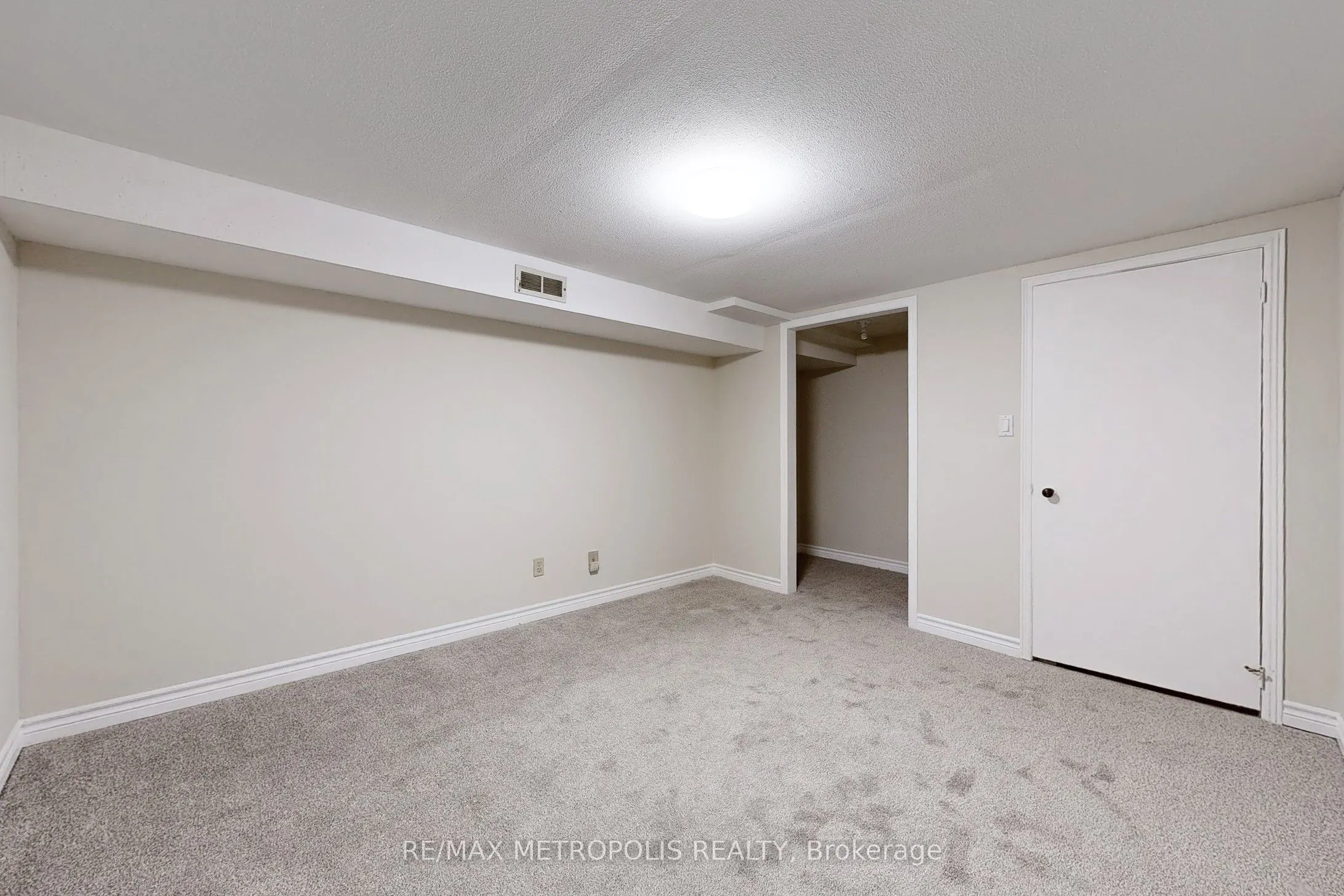 199 Sweeney Drive