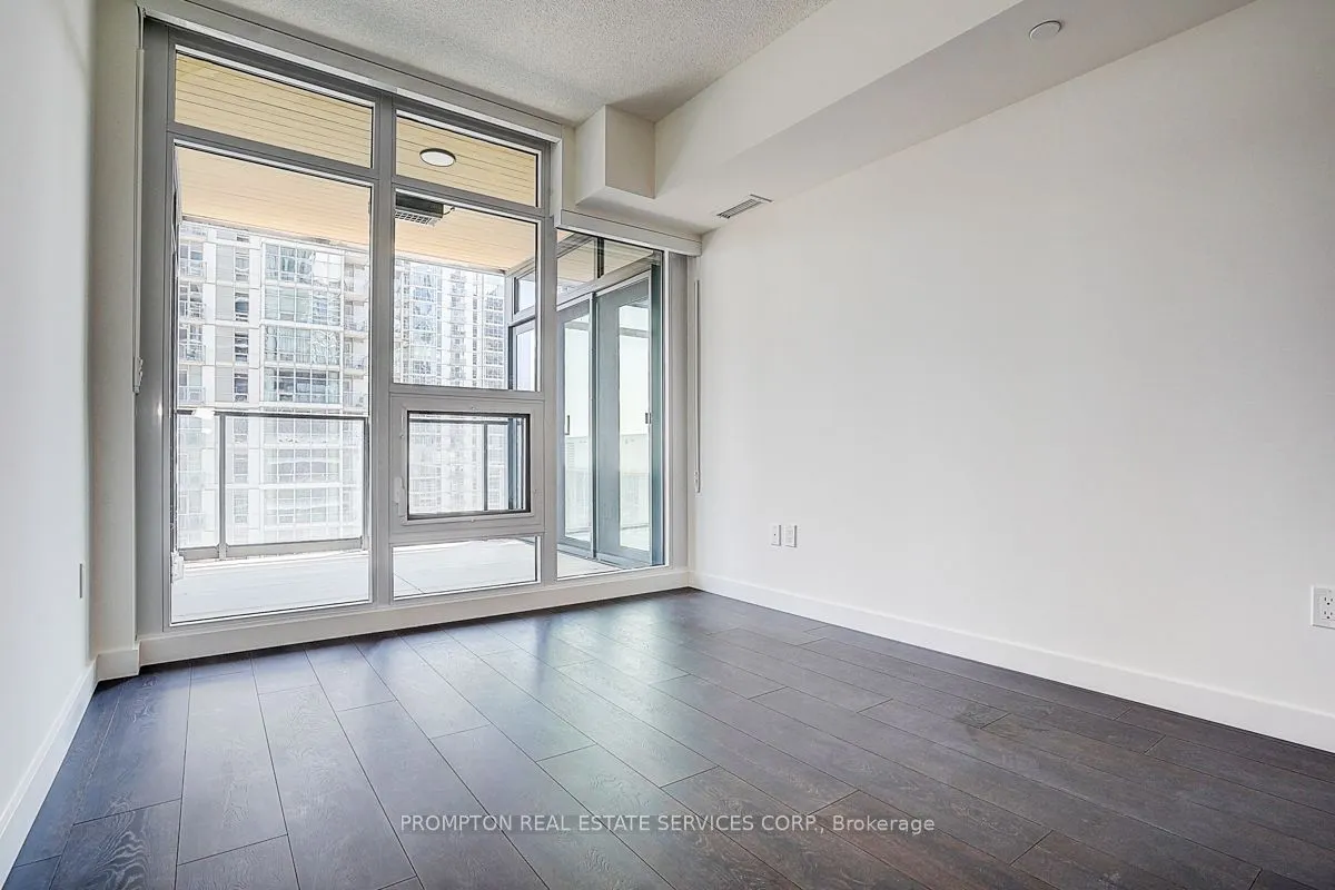 1 Concord Cityplace Way, #915