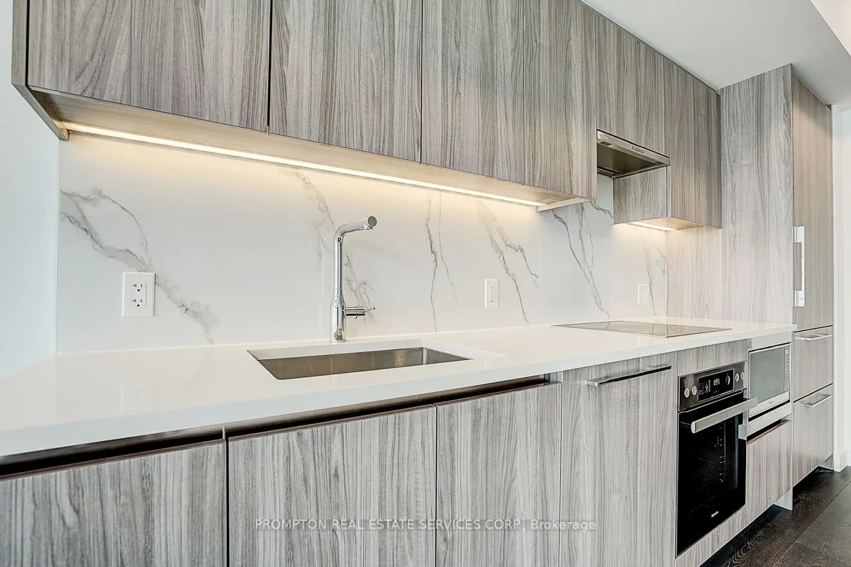 1 Concord Cityplace Way, #915