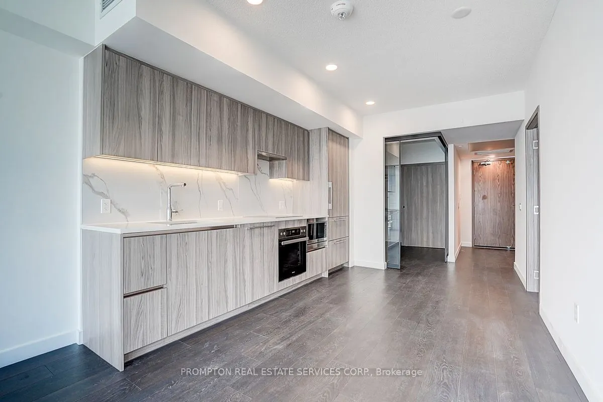 1 Concord Cityplace Way, #915
