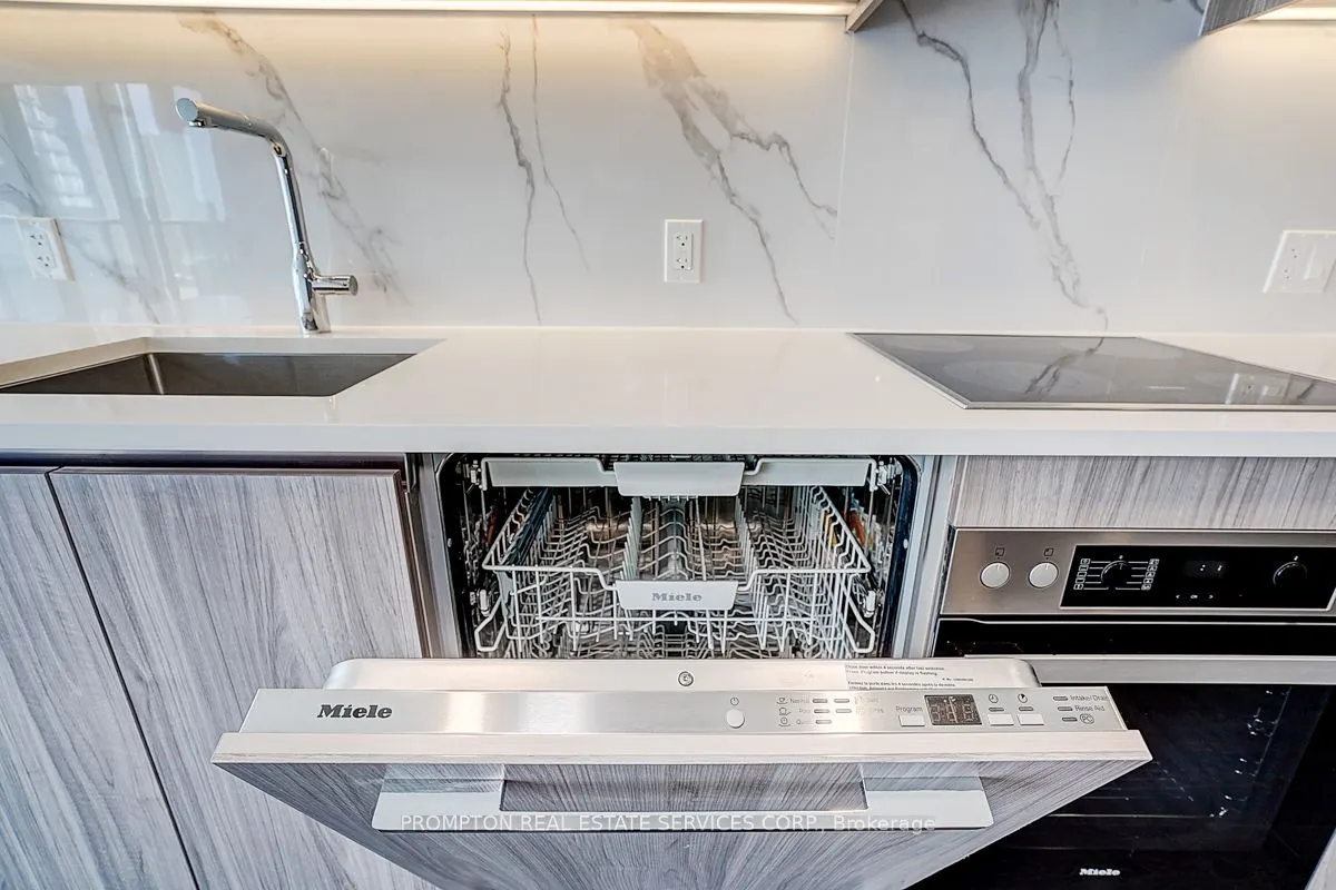 1 Concord Cityplace Way, #915