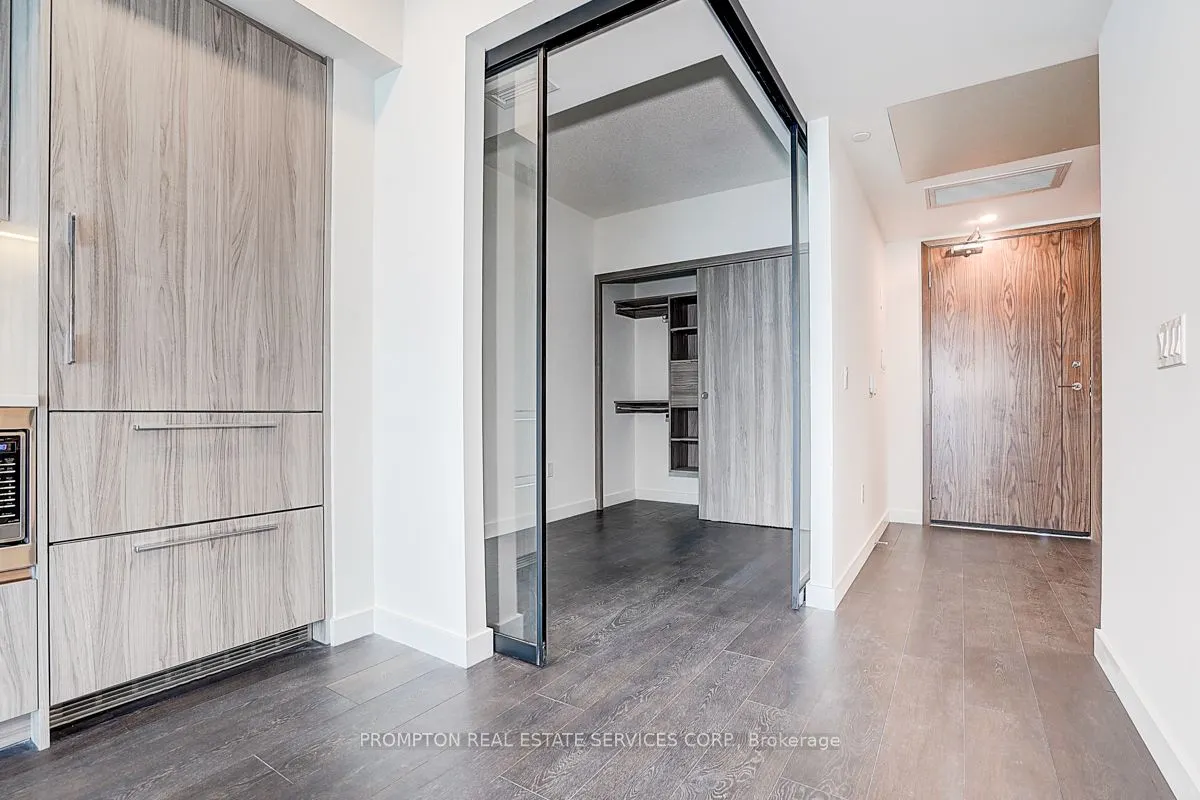 1 Concord Cityplace Way, #915