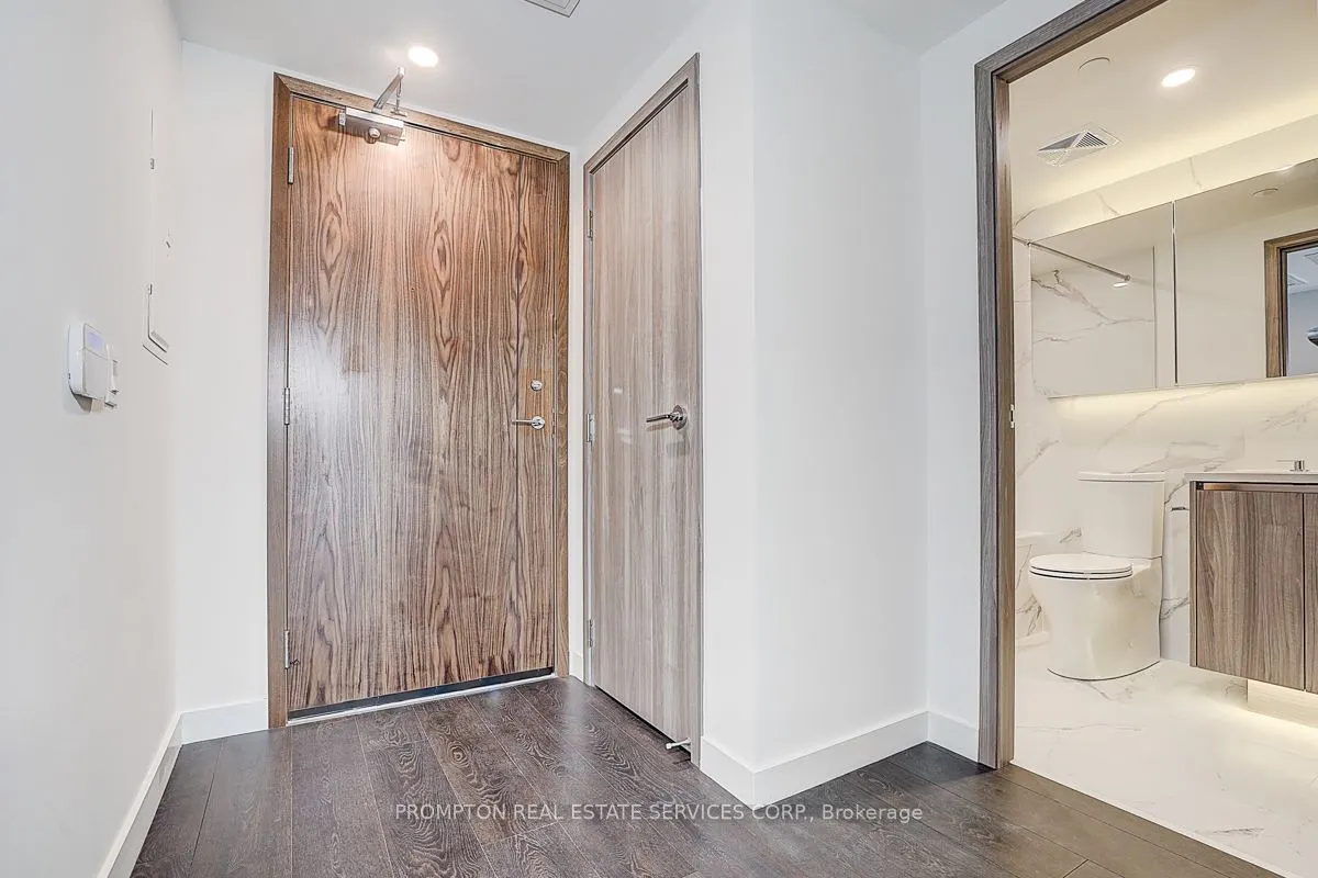 1 Concord Cityplace Way, #915