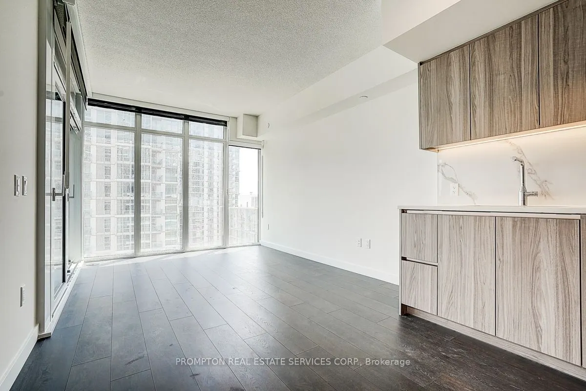 1 Concord Cityplace Way, #915