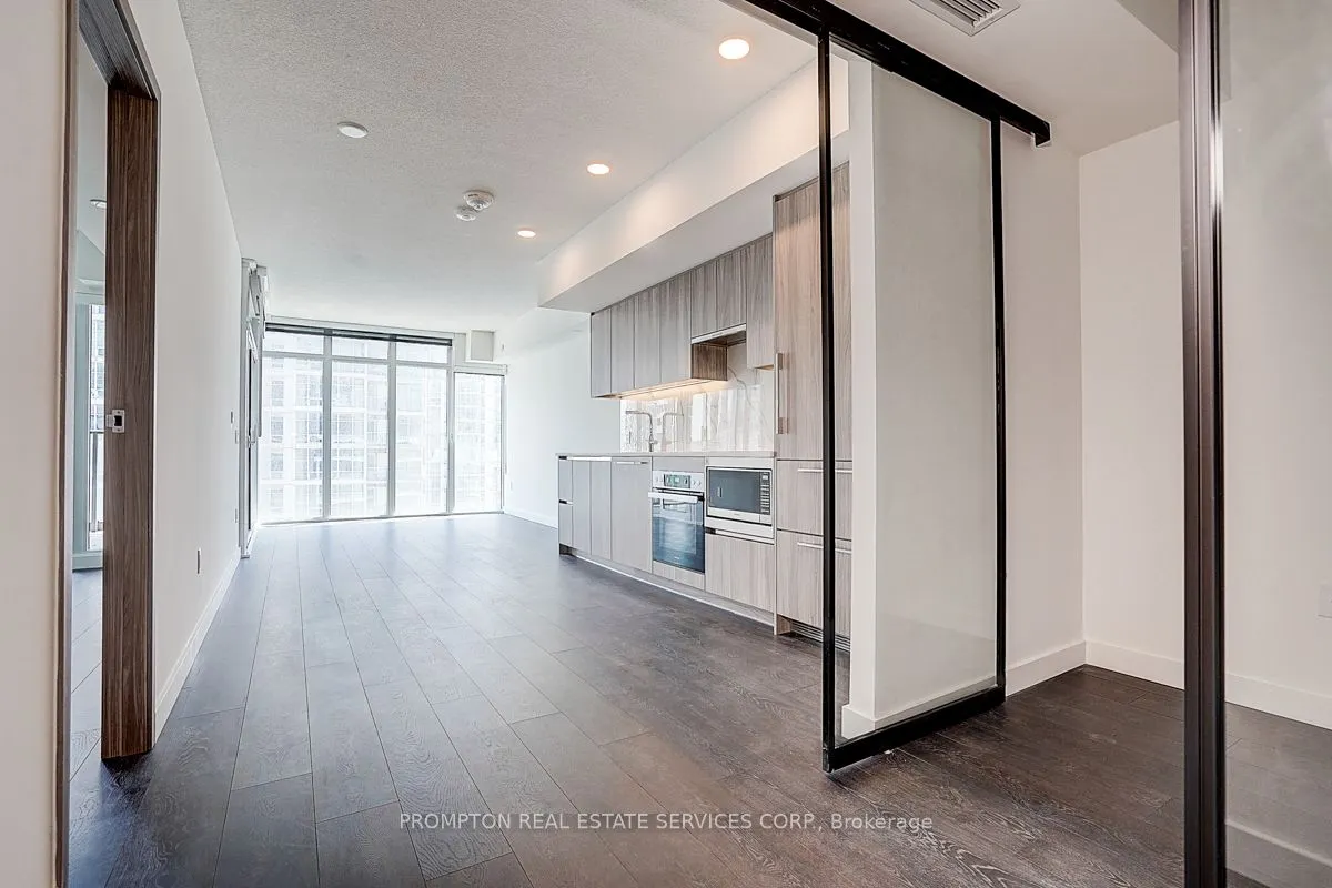 1 Concord Cityplace Way, #915