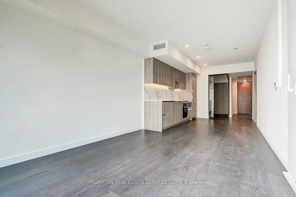 1 Concord Cityplace Way, #915
