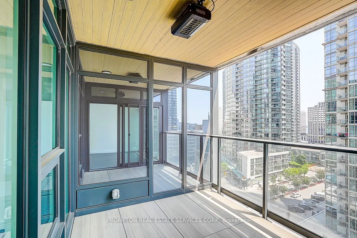 1 Concord Cityplace Way, #915