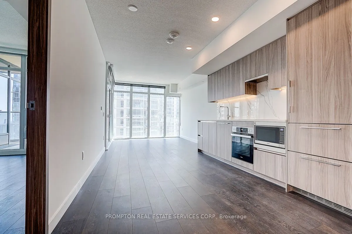 1 Concord Cityplace Way, #915