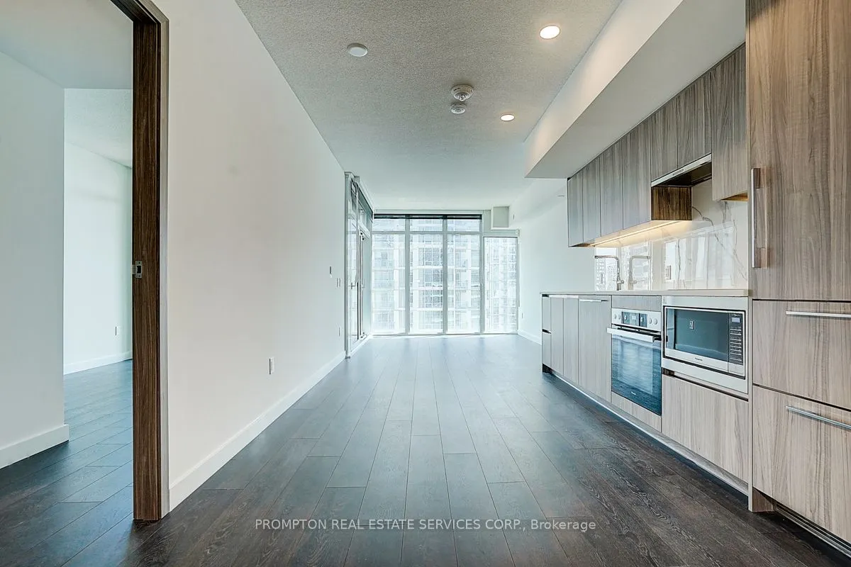 1 Concord Cityplace Way, #915
