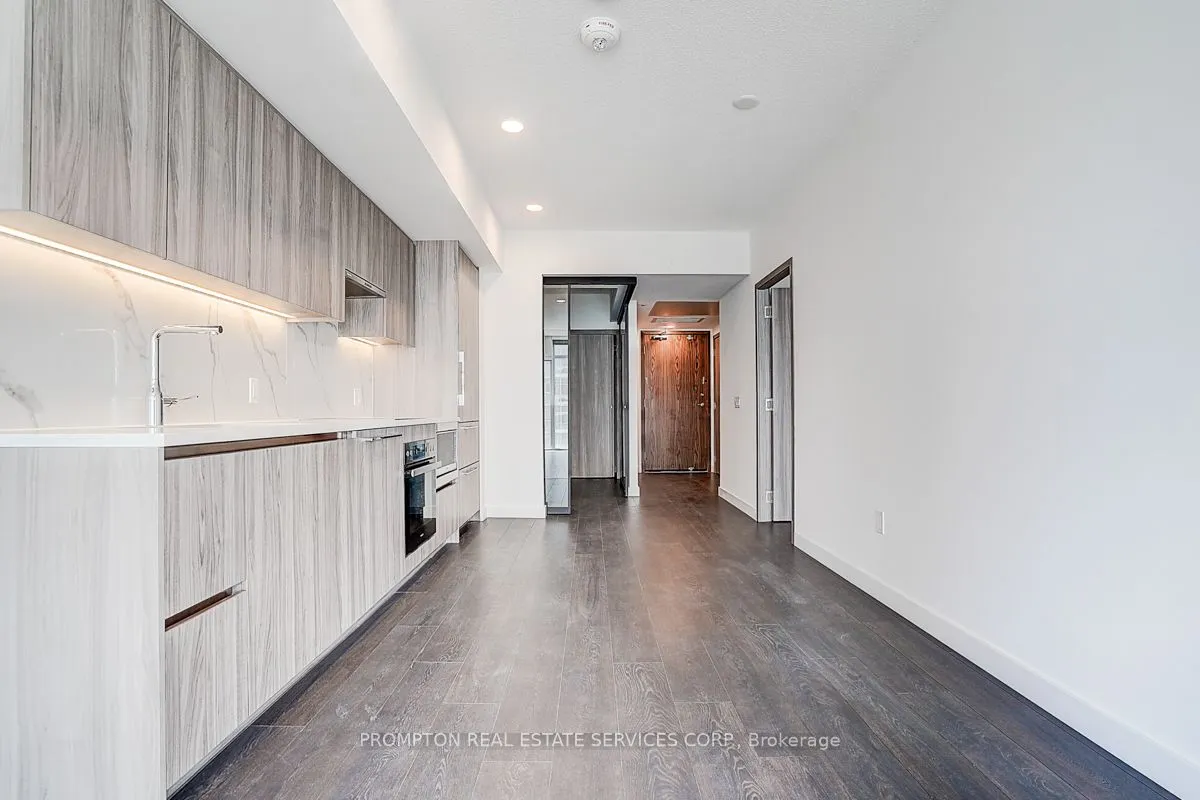 1 Concord Cityplace Way, #915