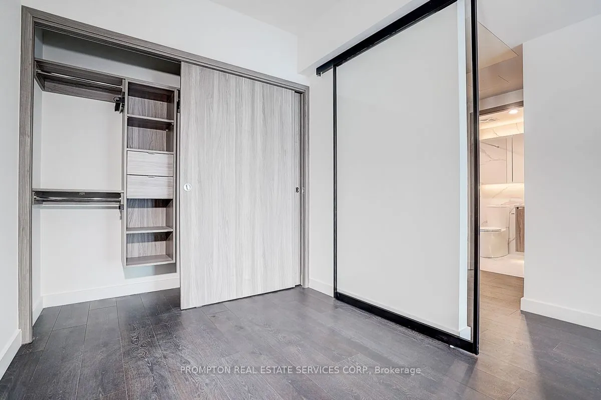 1 Concord Cityplace Way, #915