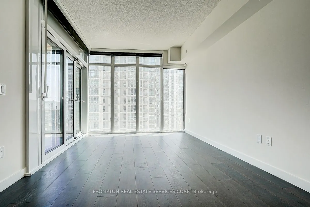 1 Concord Cityplace Way, #915