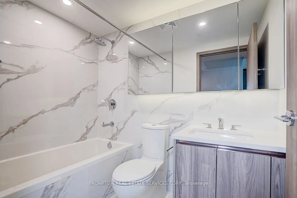 1 Concord Cityplace Way, #915