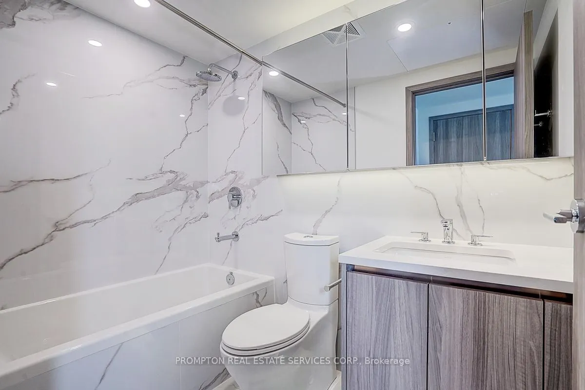 1 Concord Cityplace Way, #915