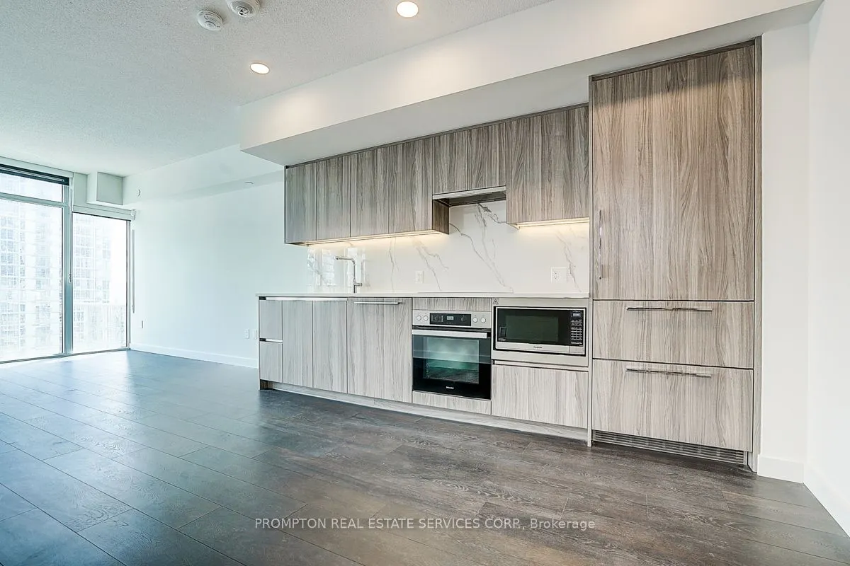 1 Concord Cityplace Way, #915