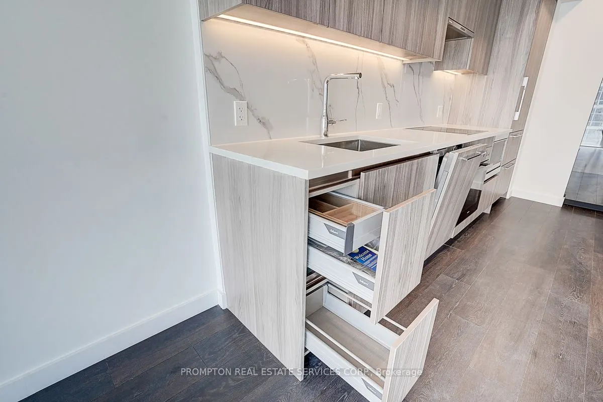 1 Concord Cityplace Way, #915