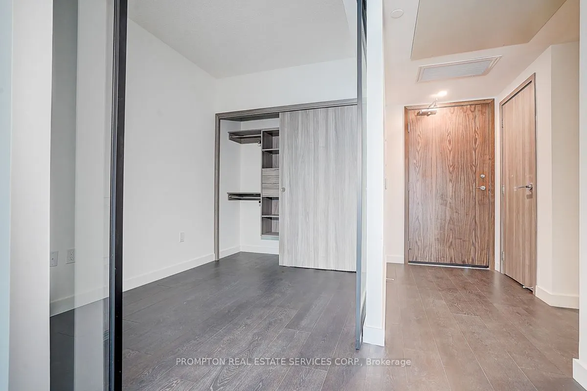 1 Concord Cityplace Way, #915
