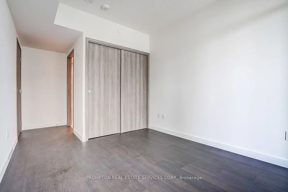 1 Concord Cityplace Way, #915