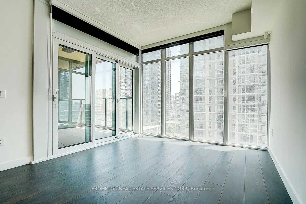 1 Concord Cityplace Way, #915