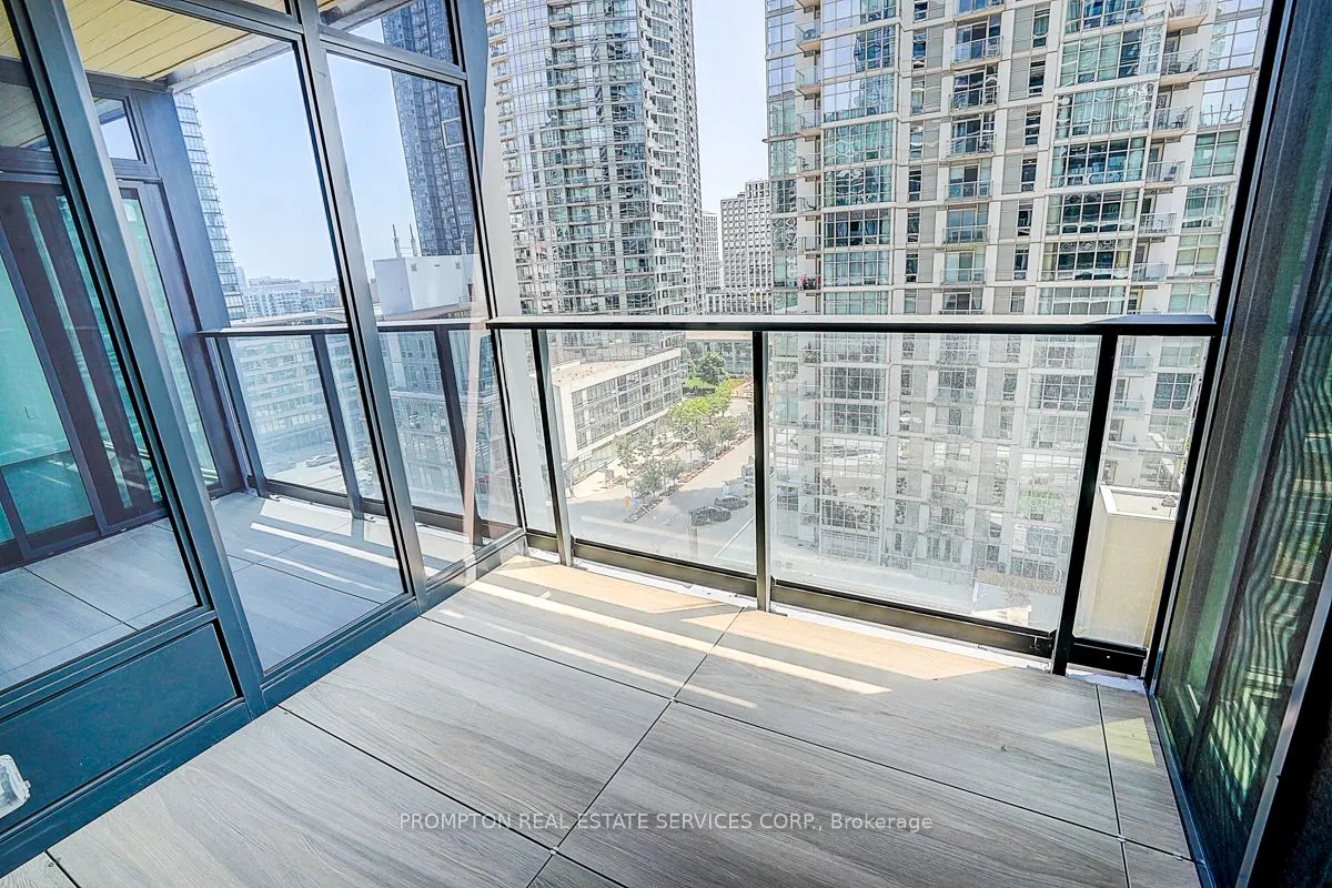 1 Concord Cityplace Way, #915