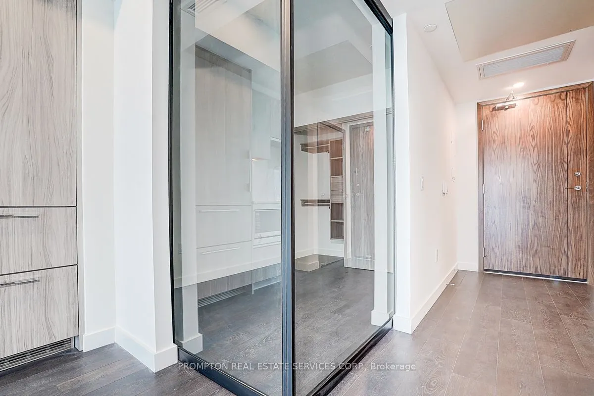 1 Concord Cityplace Way, #915