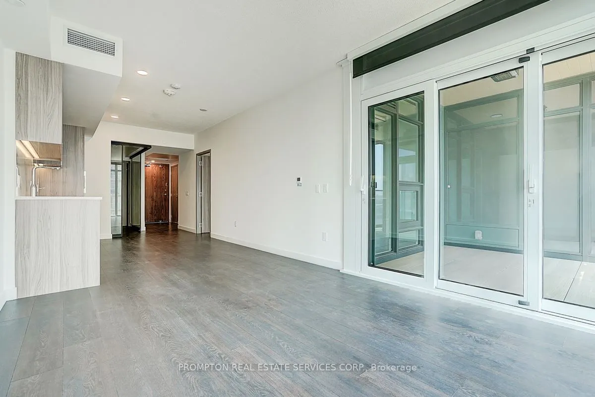 1 Concord Cityplace Way, #915
