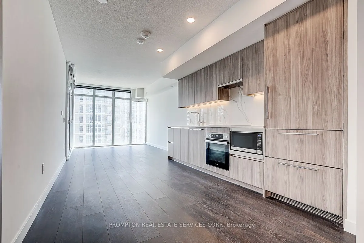 1 Concord Cityplace Way, #915