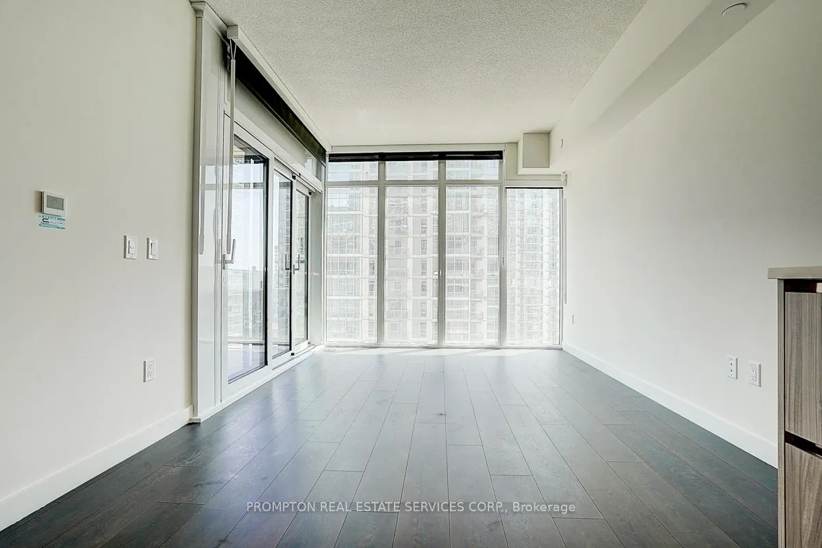 1 Concord Cityplace Way, #915