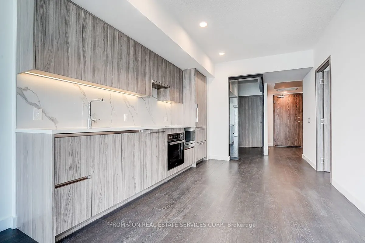 1 Concord Cityplace Way, #915