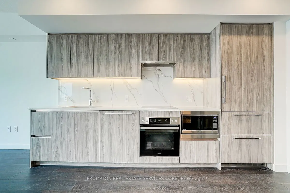 1 Concord Cityplace Way, #915