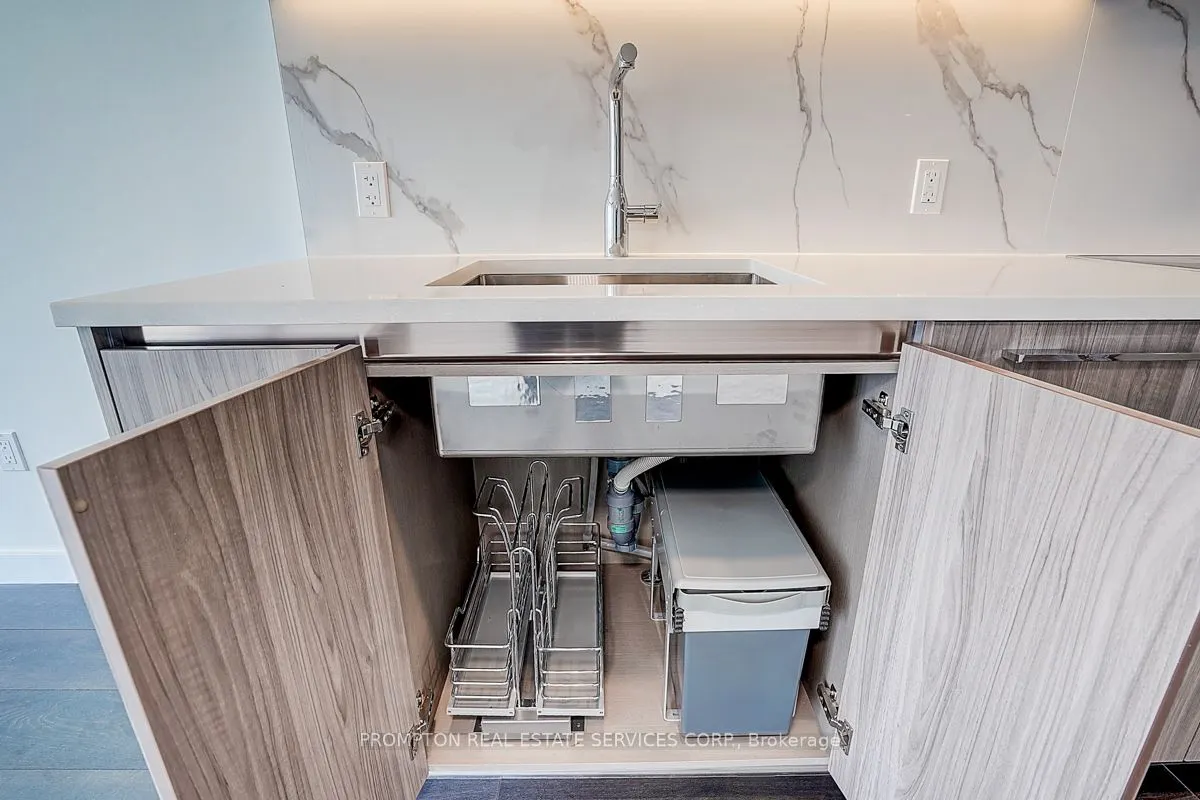 1 Concord Cityplace Way, #915