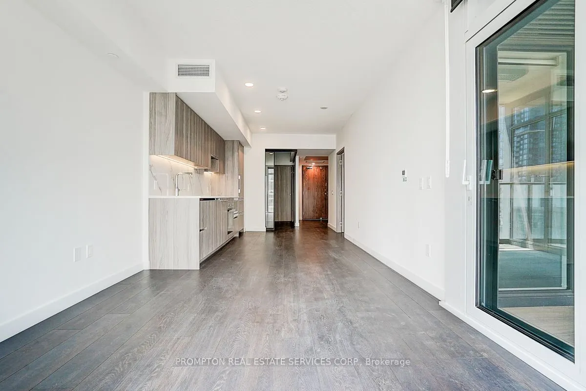1 Concord Cityplace Way, #915