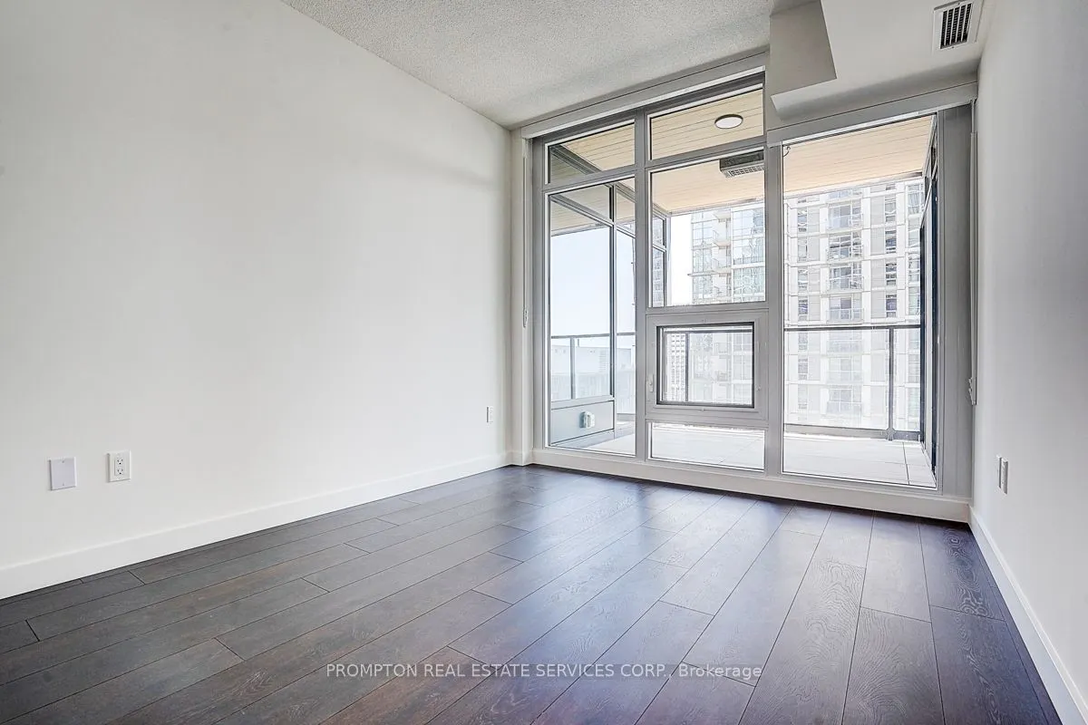 1 Concord Cityplace Way, #915