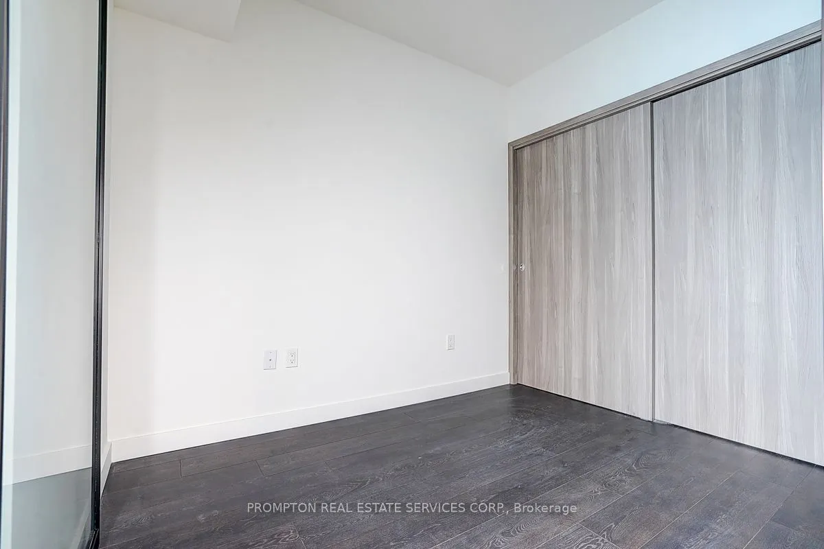 1 Concord Cityplace Way, #915