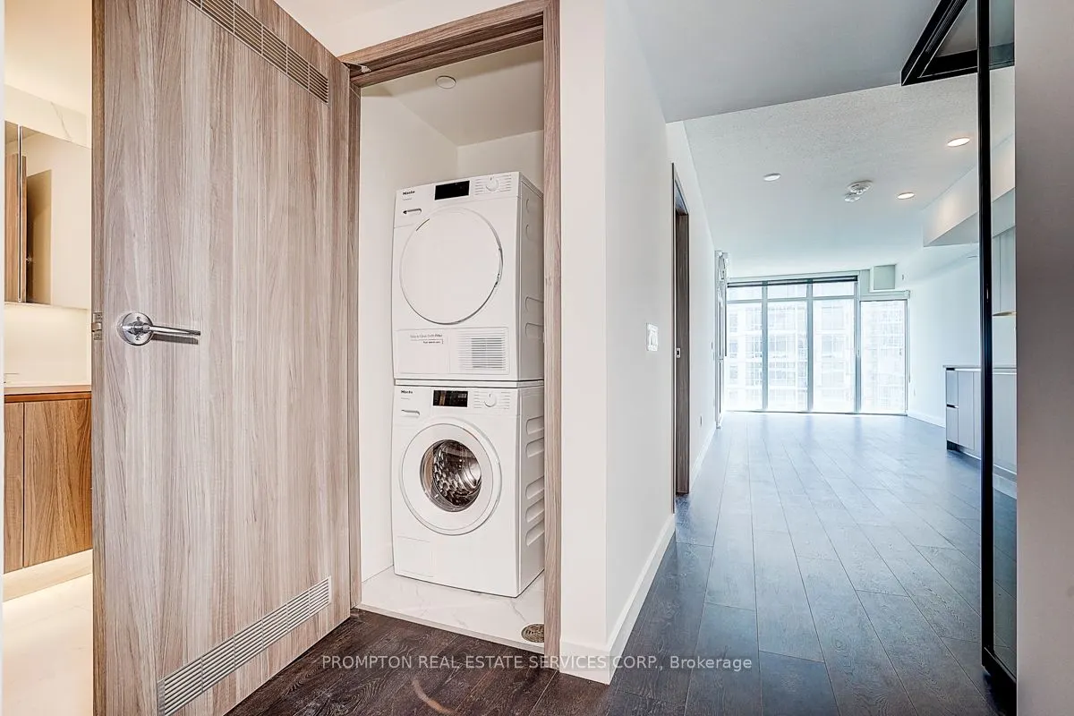 1 Concord Cityplace Way, #915