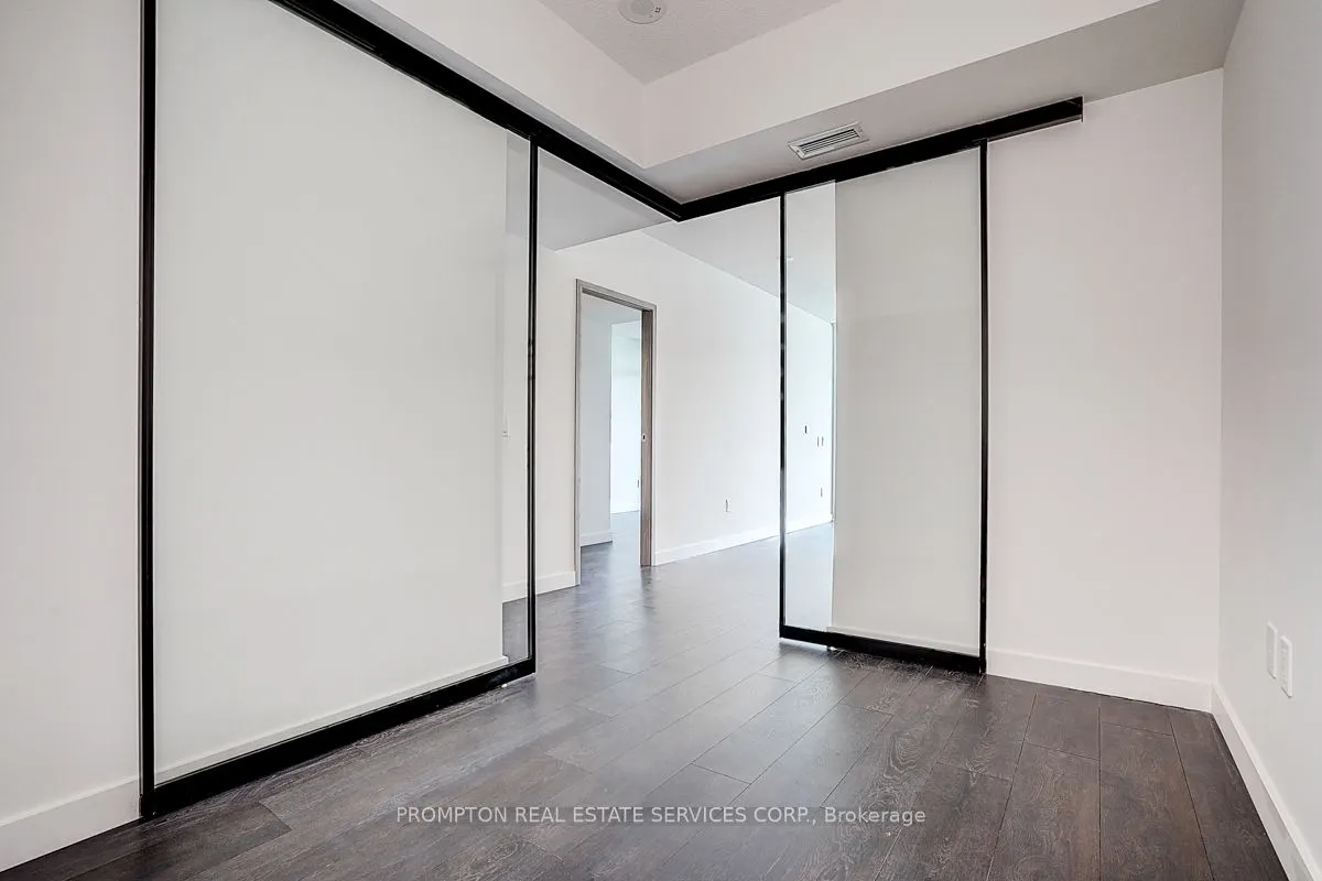 1 Concord Cityplace Way, #915