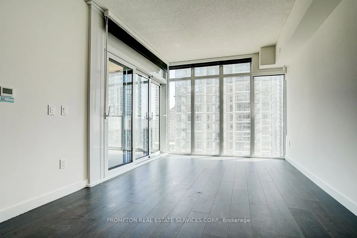 1 Concord Cityplace Way, #915