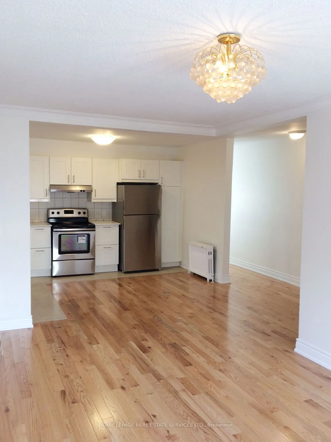 475 Winona Drive