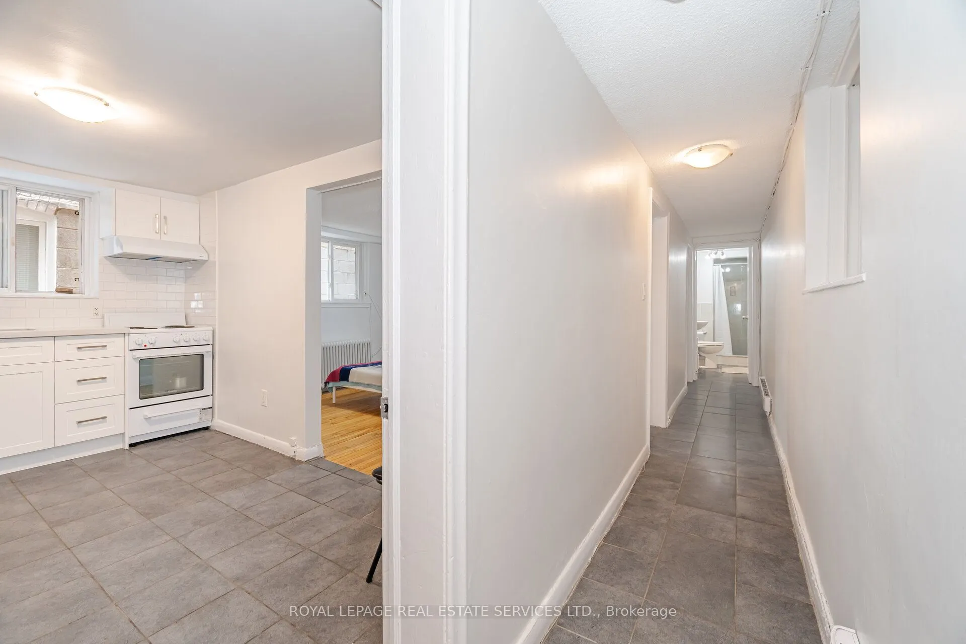 475 Winona Drive