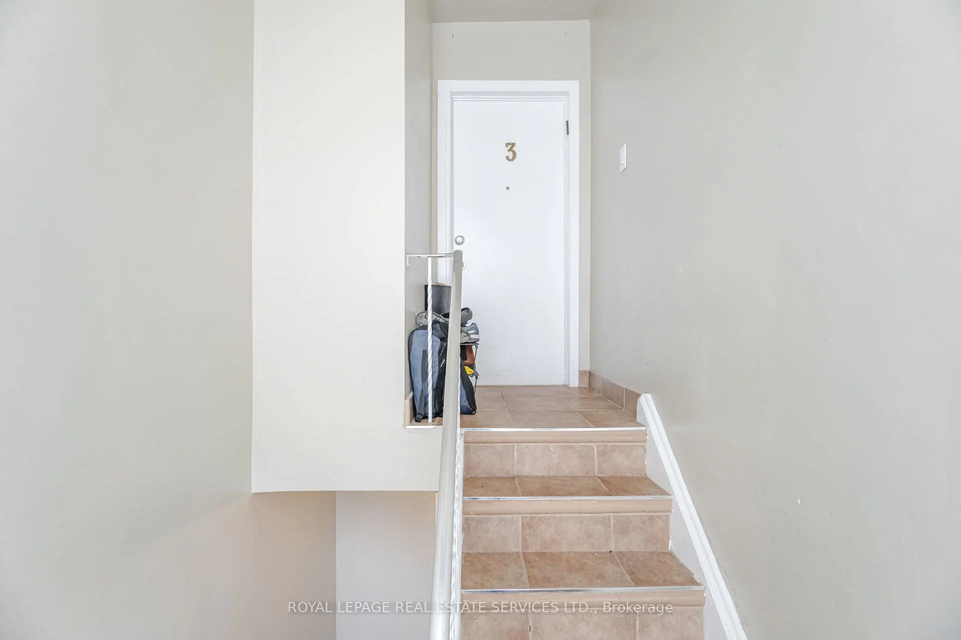 475 Winona Drive