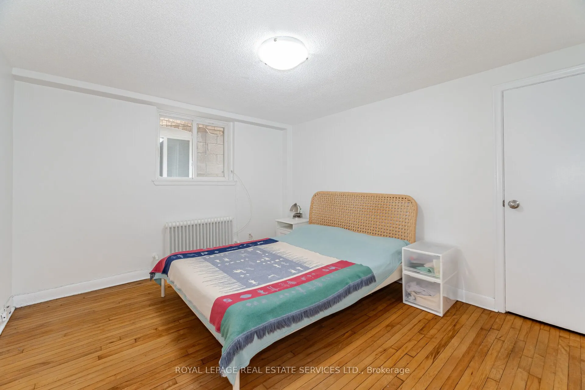 475 Winona Drive
