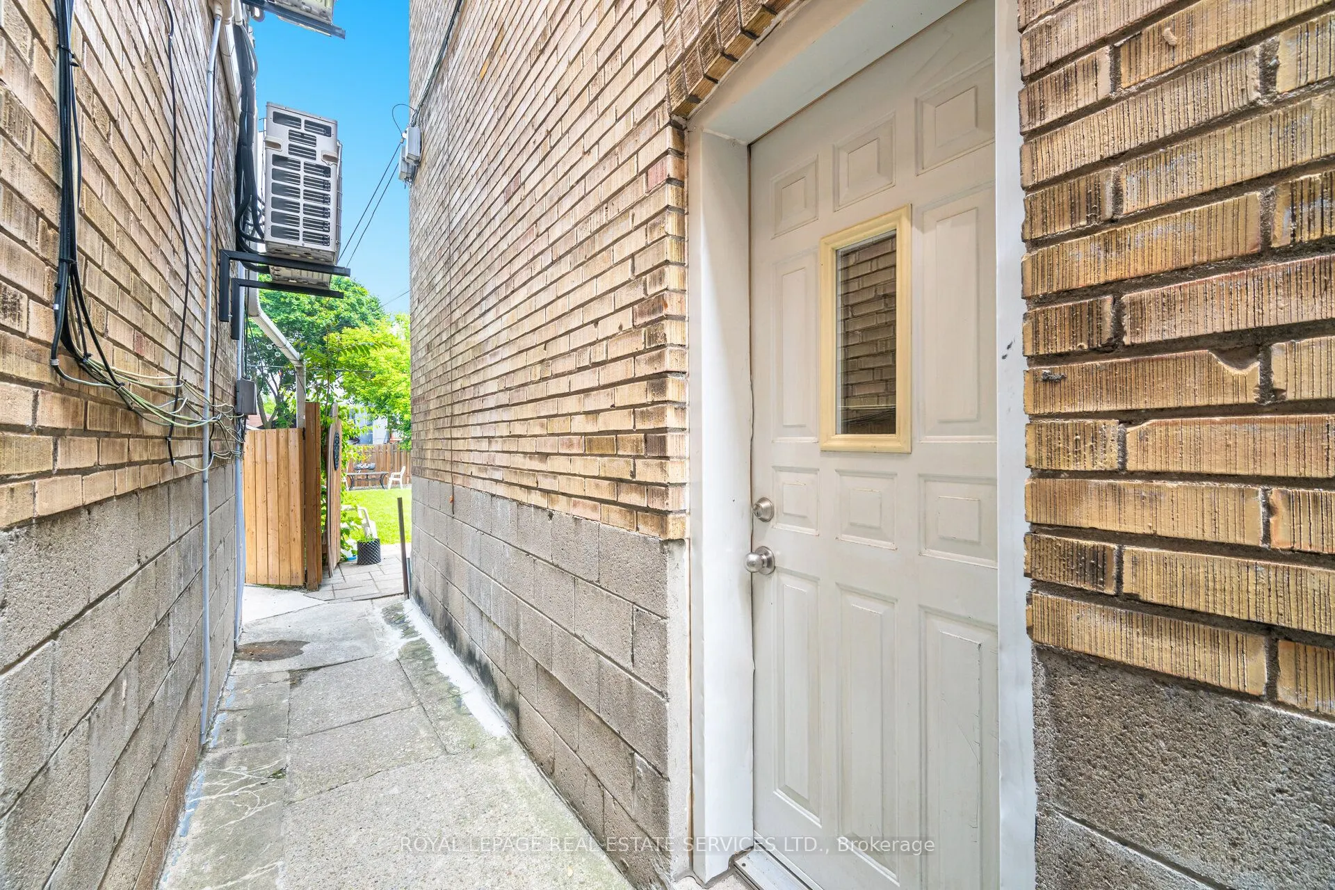 475 Winona Drive