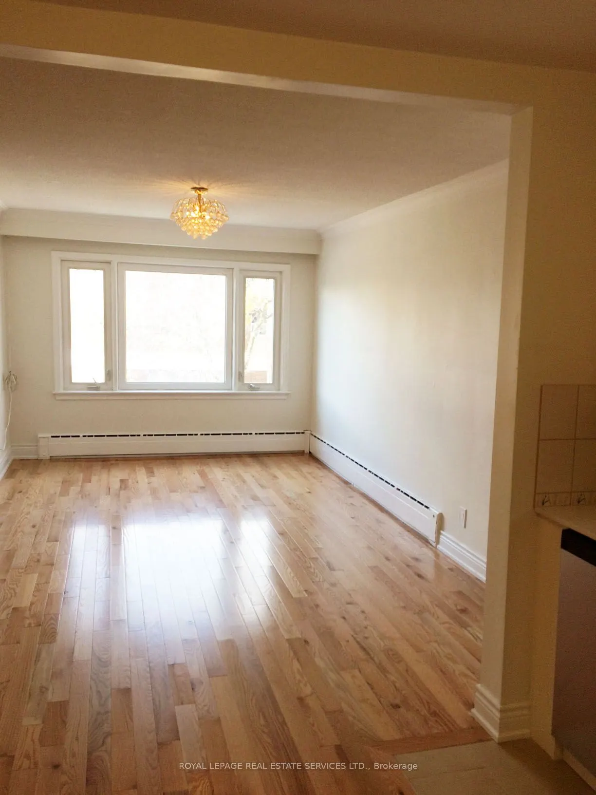 475 Winona Drive
