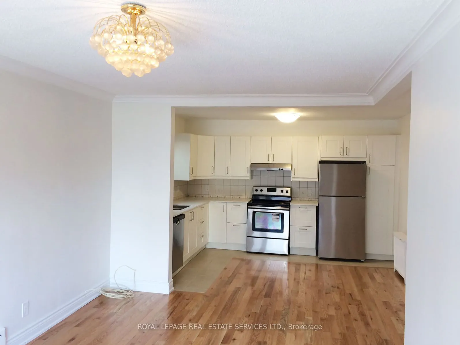 475 Winona Drive