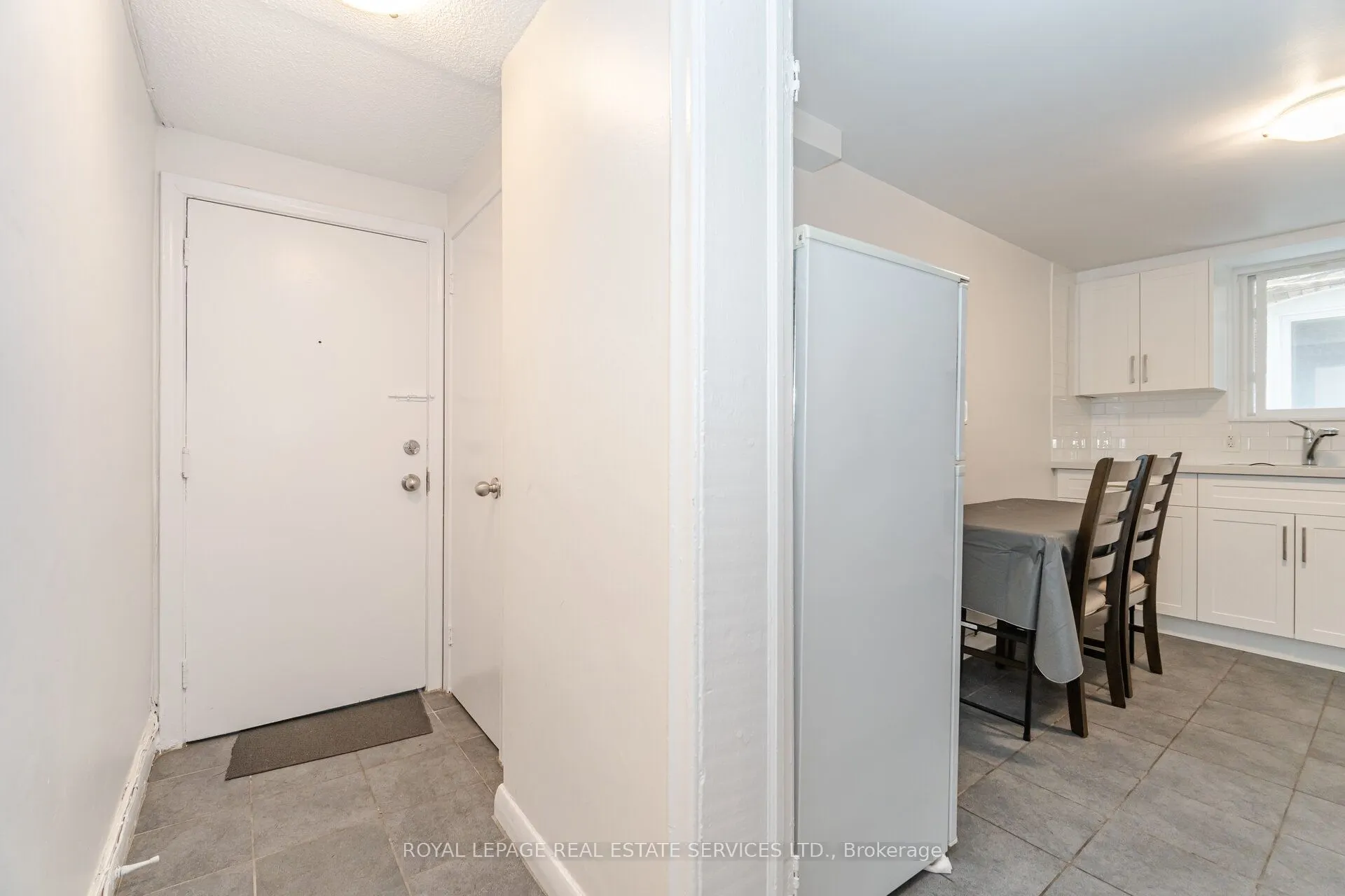 475 Winona Drive