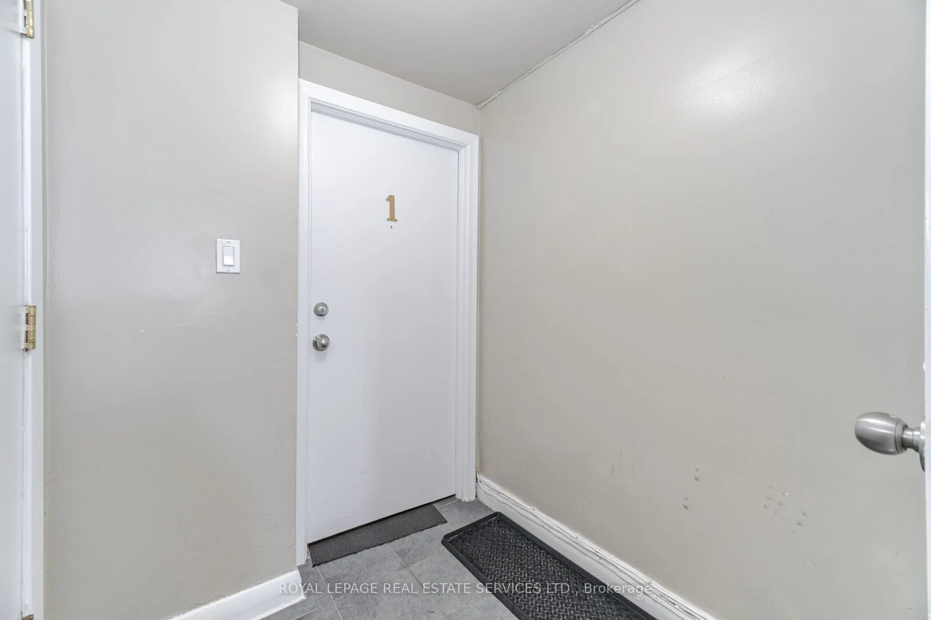 475 Winona Drive